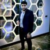 dowlet_toygulyyew