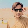 fahadfuny
