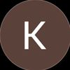 kaituneiei55