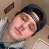 masonfitzzboii