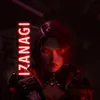 izanagi.codm7