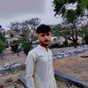 dangerking3131