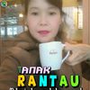 aqillahayuningtiyas
