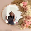 devonnails