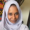 khadijat212
