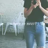 byendg