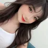 meomeo83006