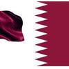 najinaji137
