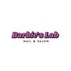 barbies_lab