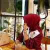 nmdyah3