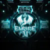 EMPIRE BAR CLUB 🇻🇳