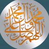 semo_99075