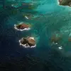 gerfaoc1