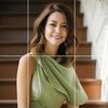 แพนด้า shop