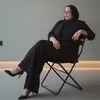 nawara979