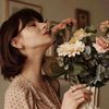 maram_abdulah