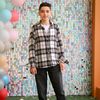 dyemxdj98m54