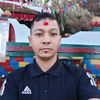 subba.shakya7