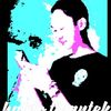 edrianus.putra