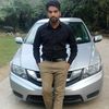 rana.kashif.naseer93