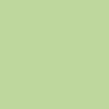 fda_246