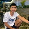 irulsanjaya_