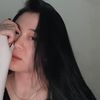lidyadiann