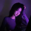hyanggw