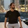itsumer_khan