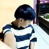 mazttt_01