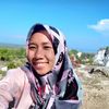 eliyarosyidah945