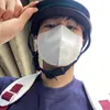 nabil_mk7