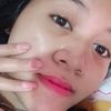 shellaputry00