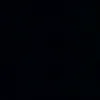 oex_35
