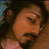xo_prince_ali_xo