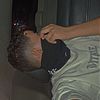 mohamadbasm51