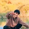abood4586