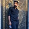 junaid__offical