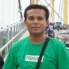stendis28