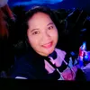 chunyaphat24