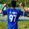 aditbleck01