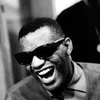 1raycharles1