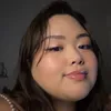 biskutcukulat