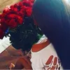 rt_aleksandra3