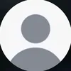 user.etits
