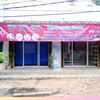 SR12 Skincare Setu Bekasi