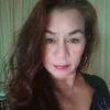 allinna143