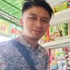 purnomo_asapasil