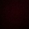 diiacc.id