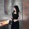 heocute237